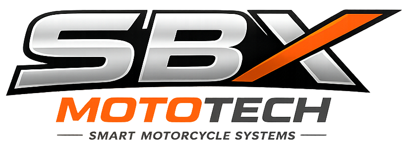 SBX MotoTech